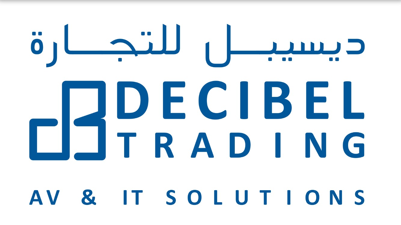 Decibel Trading