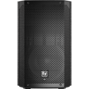 Electro-Voice ELX200-10P-EU 10" 2-Way powered loudspeaker