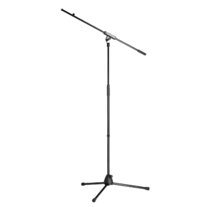 K&M 27105 Microphone stand