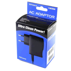 Boss PSA-230S2 9V Power Supply