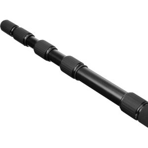 Saramonic Magic Boompole