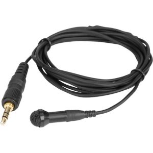 Saramonic DK3B
