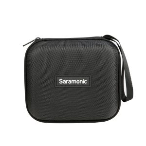 Saramonic SR-CS2