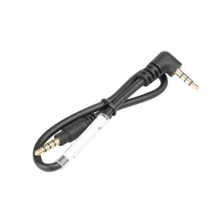 Saramonic SR-SM-C302