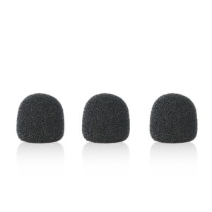 Saramonic SR-U9-WS3