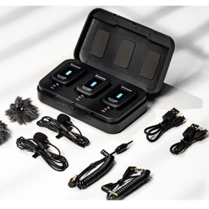 Saramonic Blink 500 Pro B2