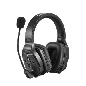 Saramonic WiTalk-DRH