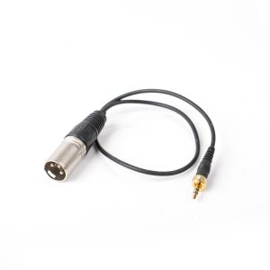 Saramonic SR-UM10-C35XLR