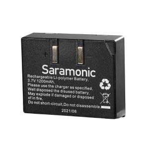 Saramonic WiTalk-BP