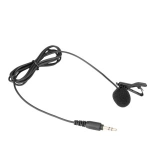 Saramonic SR-M1