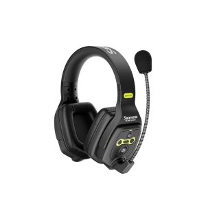Saramonic WiTalk-DMH