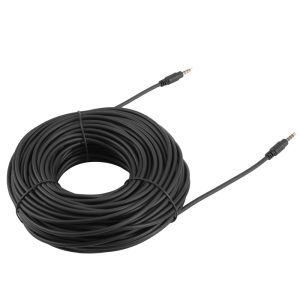 Saramonic WiTalk-Link(30m)