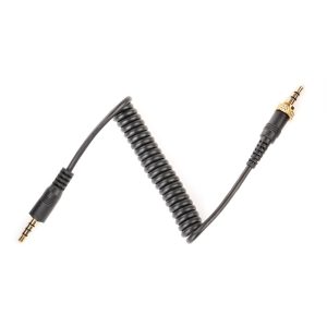 Saramonic SR-PMC1