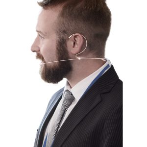 Saramonic DK6A