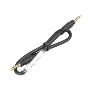 Saramonic SR-SM-C301