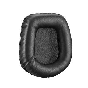 Saramonic WiTalk-EC