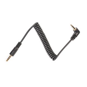 Saramonic SR-PMC2