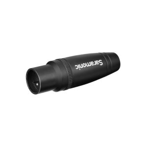 Saramonic C-XLR