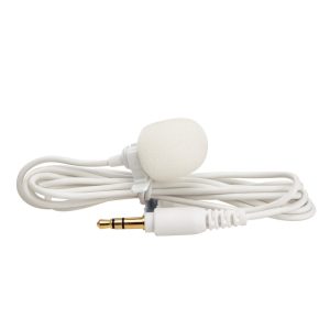 Saramonic SR-M1W