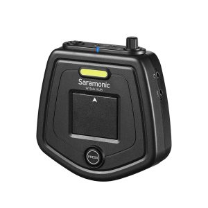 Saramonic WiTalk-Hub