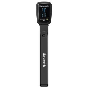 Saramonic Blink 500 ProX HM