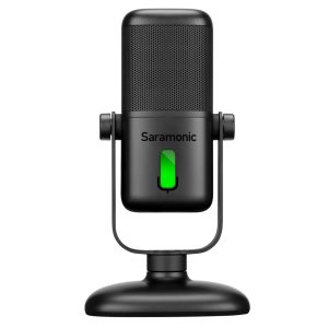 Saramonic SR-MV2000