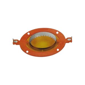 Ahuja Diaphragm LMT for AU-40XT/AU-50XT
