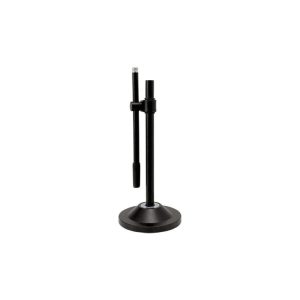 Ahuja ATS-200 Microphone Stand