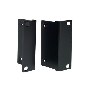 InterM BKT-A120 Rack Mount