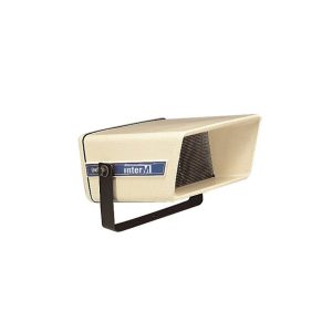 InterM CH-532 Music Horn