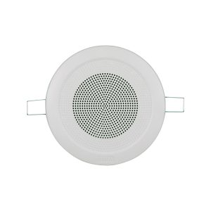 InterM CS303FC APT Speakers