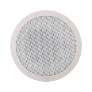 InterM CS-430F Speakers