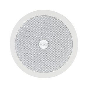 InterM CS-610F