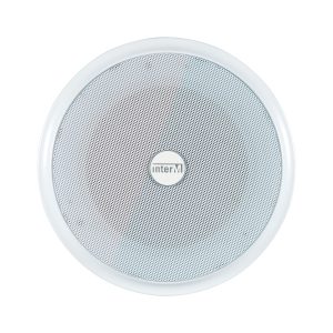 InterM CS-610M