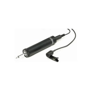 Ahuja CTP-10DX Microphone