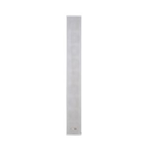 InterM CU-640MOV Outdoor column speaker