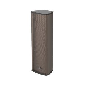 InterM CU-9060 Outdoor column speaker