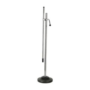 Ahuja DGN(XM) Microphone Stand
