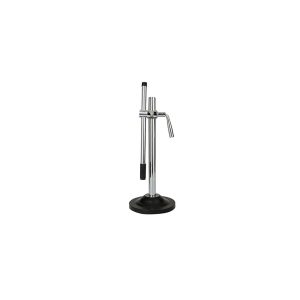 Ahuja DGT Microphone Stand