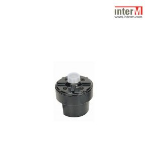 InterM DU-30T Horn 30W Drive-Trans Built-in