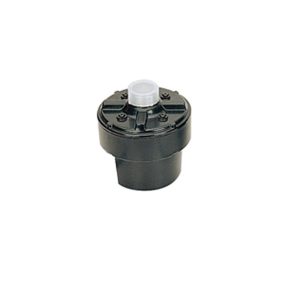 InterM DU-40T Horn 40W Drive-Trans Built-in