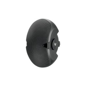 Electro-Voice EVID 4.2 Dual 4" 2‑way surface-mount loudspeaker