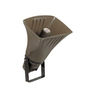 InterM HS-30RT Paging Horn Speakers