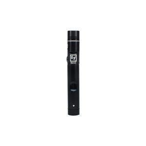 Electro-Voice ND66 Condenser cardioid instrument microphone