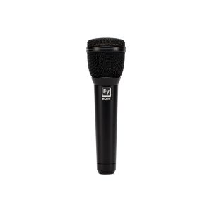 Electro-Voice ND96 Dynamic supercardioid vocal microphone