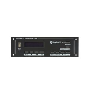 InterM PAM-BTU Bluetooth/USB Module
