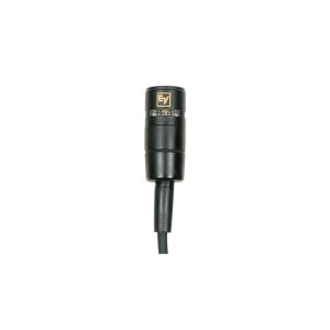Electro-Voice RE92L Cardioid pattern lavalier microphone