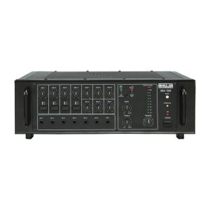 Ahuja SSA-7000 Booster Amplifier