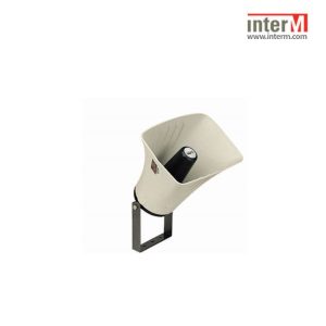 InterM SH-317 Speaker Horn