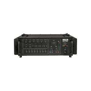 Ahuja SSA-10000 PA amplifier